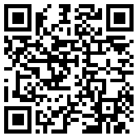 QR Code for bitcoin:dash:Xq5kRKSNpBTMFzrAR6d4i3yuURAZPwCFHG