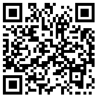QR Code for bitcoin:dash:Xq5khbLHDEHRgSBT3WMfMkxcJCHBFR1ebf