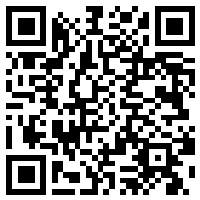 QR Code for bitcoin:dash:Xq5mprXM36mhnfj1Sx1K7RmvxFDd3gNH7w