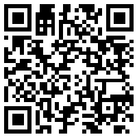 QR Code for bitcoin:dash:Xq5mqbJAzGQGE76AELdFmrRySwCPpz9tJH