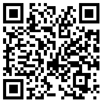 QR Code for bitcoin:dash:Xq5nSDQLTdStynkDBqM56k4tXmRkaJYbMQ
