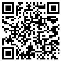 QR Code for bitcoin:dash:Xq5nyLNwMdaZUYv4zbHPYY3KmXP2p4eKMP