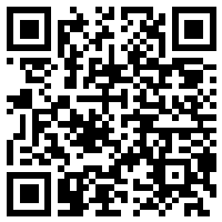 QR Code for bitcoin:dash:Xq5o44sReBN9sdgSvmw23vLFcdCT8bh6Se