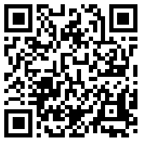 QR Code for bitcoin:dash:Xq5oCF2b3gyXdee92aT4JDx2zKCW24Wb8d