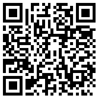 QR Code for bitcoin:dash:Xq5q1eVgqULRdMf1yfResa27fde2aDH3wZ