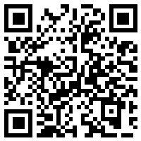 QR Code for bitcoin:dash:Xq5rtTQT6DzVP3Rmn1txDm2MPgCsgYPz82