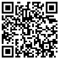 QR Code for bitcoin:dash:Xq5t69RVcamv9MYPMRJsHHExaqAiAWYpF6