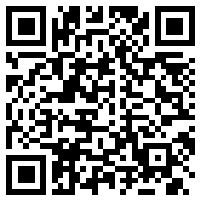 QR Code for bitcoin:dash:Xq5t94QSibiJC8omvDcffHithDhad7fdyi