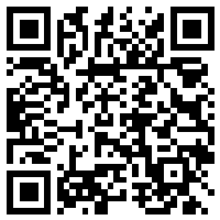 QR Code for bitcoin:dash:Xq5taGpz3fJCJCkEe4KdXQKrXpmmdAzjst