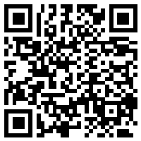 QR Code for bitcoin:dash:Xq5v1V1CbfL3LWkaTUuk8LRVycLvctWas5