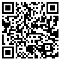 QR Code for bitcoin:dash:Xq5v9F6bBZEebzeoxHX9StkYfbmY5X1PD7