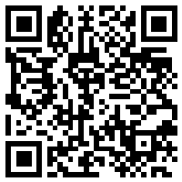 QR Code for bitcoin:dash:Xq5wfRLLgztir7CTuWKEG8REonYf2Fjhi2