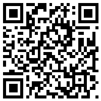 QR Code for bitcoin:dash:Xq5xBQBe1nSSe4ejHzkivJp3fXRfUroRB7