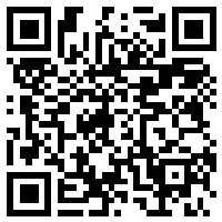 QR Code for bitcoin:dash:Xq5xej8pSi79m1KREEdFSZx6LmH1FKbCcP
