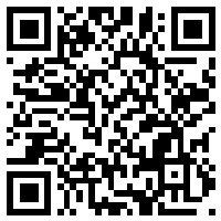 QR Code for bitcoin:dash:Xq5xq8CsAtNkrg5GdsZ7VdzrPgnT7GFVEL