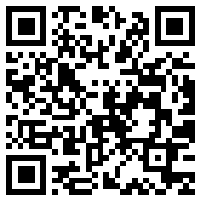 QR Code for bitcoin:dash:Xq5yohWBFA4STm2k49UmP9YNG4cpE9N7iF