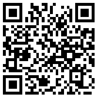 QR Code for bitcoin:dash:Xq5yt7ExFqGb8uyobWM55WAMhwGY2Ec5oB