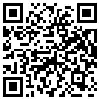 QR Code for bitcoin:dash:Xq5yupcFECQbGMUhL4FAm9DTY8YCCsHcuh