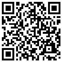 QR Code for bitcoin:dash:Xq5zPRnvgNUG5QYuAayfGAp64HiwCkPBbx