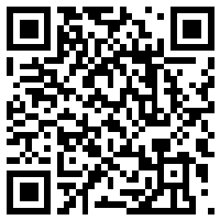QR Code for bitcoin:dash:Xq5zoySeggwSCRB8cMerQSx3iGDhW8tARK