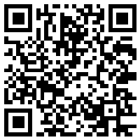 QR Code for bitcoin:dash:Xq63SZ8PV2FPxWFzUAP3kDXFKP4ekJNcYp