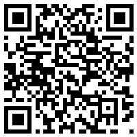 QR Code for bitcoin:dash:Xq64AMcT3KUpebDG52MGPRAmfsa2DAKxNi