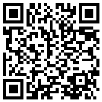 QR Code for bitcoin:dash:Xq652V5UgVYCVBPv65JMzRL1U84MTCoo66