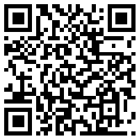QR Code for bitcoin:dash:Xq65a4C5b2EXhTYMTV7ddgMPAp3DgceuRA