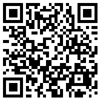QR Code for bitcoin:dash:Xq66QxUNdpecpxdzmrriMyToUxxvHCeXj7