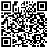 QR Code for bitcoin:dash:Xq66naNdNqcw27Hoae6yTPcTy1mrtFbztt