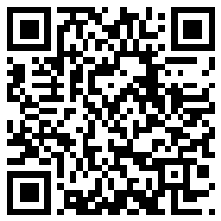 QR Code for bitcoin:dash:Xq68FmtzitemsCVf2DbtZTtX8dCYJ5auRr