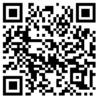 QR Code for bitcoin:dash:Xq68txShtqcf1b3JRHrbWhugh4KfEB14nY