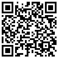 QR Code for bitcoin:dash:Xq697RBRhwSAAM9iNE1NodiDapL2si8dZa