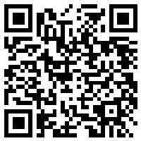 QR Code for bitcoin:dash:Xq69Neitug4WxcLjmtoW5go9wwMjGhTSXS