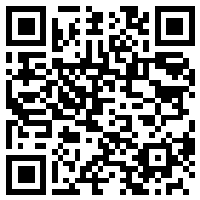 QR Code for bitcoin:dash:Xq6AvFJbPy2gY3W51VxNYJhcJX9buGA4MJ