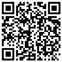 QR Code for bitcoin:dash:Xq6BUT4iG3wz2DHq61koaPs2pX9b2UBQ7A