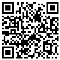 QR Code for bitcoin:dash:Xq6CTjTXb8GaP5ApCxhbkUDeXJBZEvReWT
