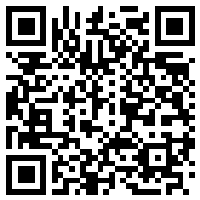 QR Code for bitcoin:dash:Xq6Ci1Q8ZDf2nhYuarWefZdnbHUCgNk3Ne