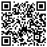 QR Code for bitcoin:dash:Xq6DW5pFdvcgiXnaT3DShuioRfDzvYyfUG