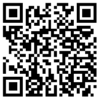 QR Code for bitcoin:dash:Xq6E5HKHuDeP9srVJSghXe1vNCwxpr3Qpt