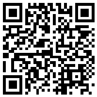 QR Code for bitcoin:dash:Xq6ELFaupWydGcKPzpnRbc4jvZP8E3CYYZ