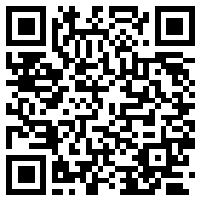 QR Code for bitcoin:dash:Xq6EXGMFowKfHHzfKALu6FFX1R5MdJEvoc