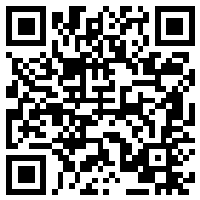 QR Code for bitcoin:dash:Xq6FAFX32C2uoDSuvrnb3VfFp7xzoo6qmx