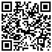 QR Code for bitcoin:dash:Xq6FN7fxi5uLwmdyyVcxtMPw7bPzy2M2AY