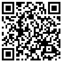 QR Code for bitcoin:dash:Xq6FqcYYp4vddBxDUaCm8eii6okGo8sSD5