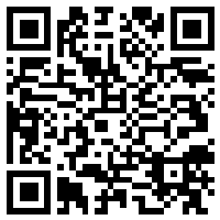 QR Code for bitcoin:dash:Xq6HBk8KPR6JLx1xPwASkYUMfREdkVWdns