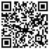 QR Code for bitcoin:dash:Xq6HVs3iCF6gdHeRpCW1cCE4irxtQ9Kzai