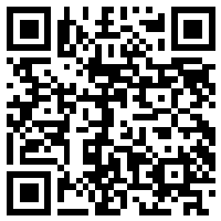 QR Code for bitcoin:dash:Xq6JMzKhLJSxvQWDCsoMta4Hu3iAwLDKkB