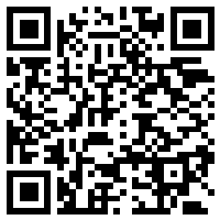 QR Code for bitcoin:dash:Xq6JTPKXHDq7cBVo9DTcJhjY61pyNeeaFu