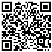 QR Code for bitcoin:dash:Xq6LLxGePBLEN4MF8Hgte4QjGgBcKFfa59